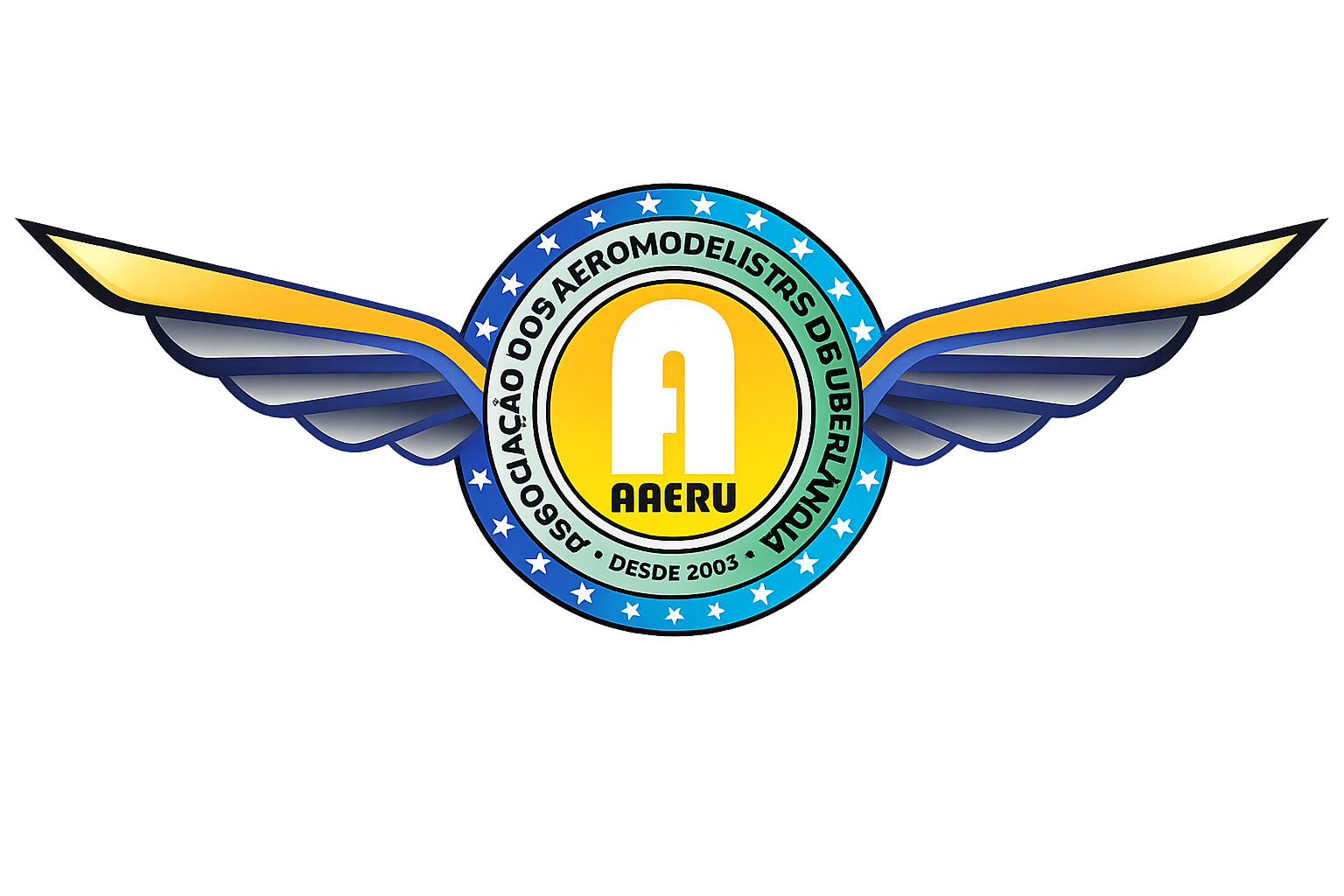 AAERU Logo
