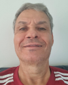 Segundo Conselheiro Fiscal da AAERU