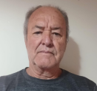 Vice-Presidente da AAERU